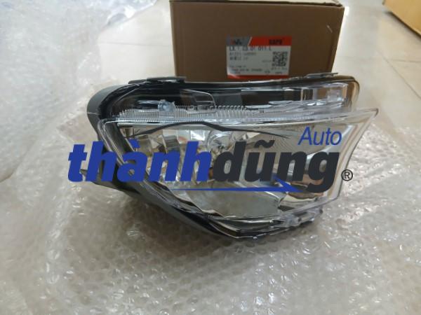 ĐÈN GẦM PHẢI LEXUS LS460L 2008 | 8121150090