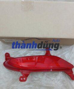 ĐÈN CẢN SAU HYUNDAI SANTAFE 2013 | 924062W200