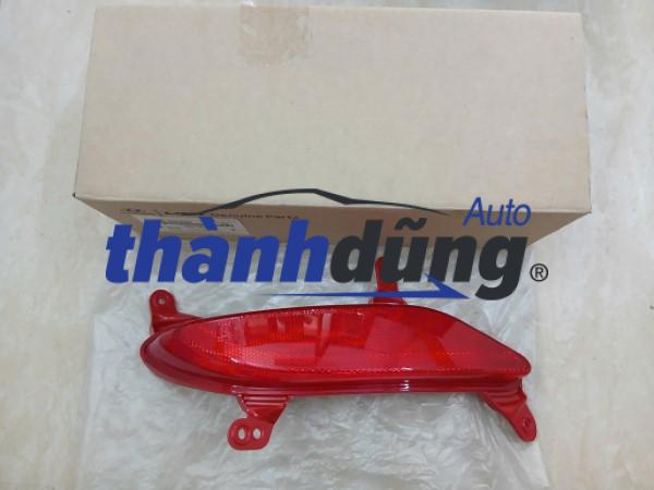 ĐÈN CẢN SAU HYUNDAI SANTAFE 2013 | 924062W200