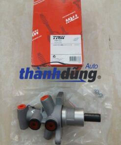 TỔNG PHANH RANGE ROVER FREELANDER 2011-2019 | LR067017