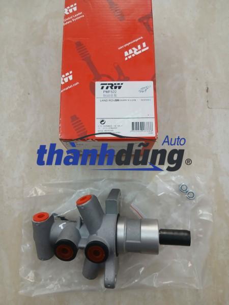 TỔNG PHANH RANGE ROVER FREELANDER 2011-2019 | LR067017
