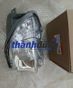 ĐÈN GẦM PHẢI LEXUS LS460L 2008 | 8121150090