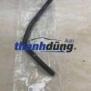ỐNG DẦU TRỢ LỰC LÁI TOYOTA CAMRY 2.4 LE 2012 | 4434806340
