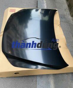 NẮP CAPO MAZDA CX-5 2020 | KBY05231XB