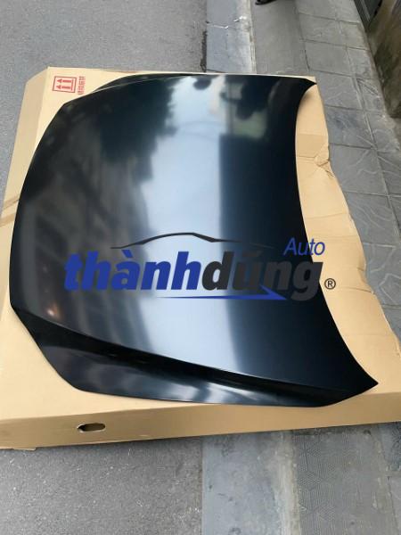NẮP CAPO MAZDA CX-5 2020 | KBY05231XB