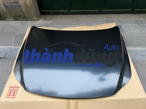 NẮP CAPO MAZDA CX-5 2020 | KBY05231XB