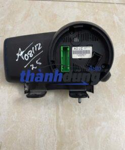 ĐỒNG HỒ TÁP LÔ XE CHEVROLET SPARK 2013 | 95127110