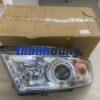 ĐÈN PHA TRÁI SRM T30 | 11871289239