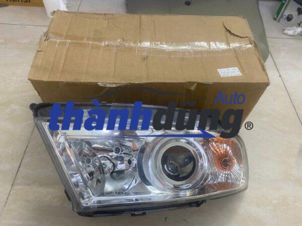 ĐÈN PHA TRÁI SRM T30 | 11871289239