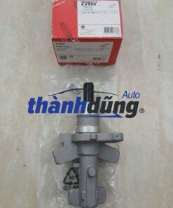 TỔNG PHANH RANGE ROVER FREELANDER 2011-2019 | LR067017