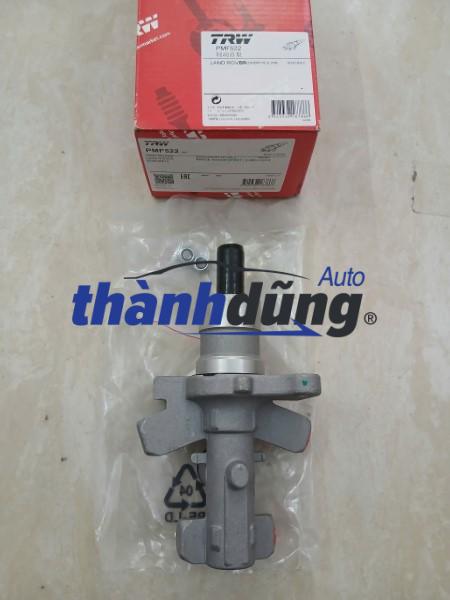 TỔNG PHANH RANGE ROVER FREELANDER 2011-2019 | LR067017