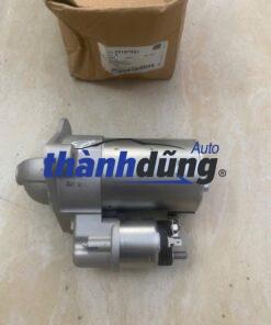 CỦ ĐỀ DAEWOO GENTRA X 2009 | 25187951