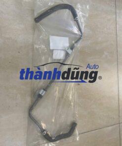 ỐNG DẦU HỒI LEXUS ES350 2011 | 4440633121