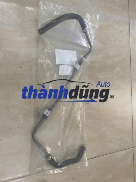 ỐNG DẦU HỒI LEXUS ES350 2011 | 4440633121