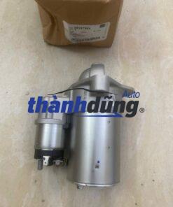 CỦ ĐỀ DAEWOO GENTRA X 2009 | 25187951