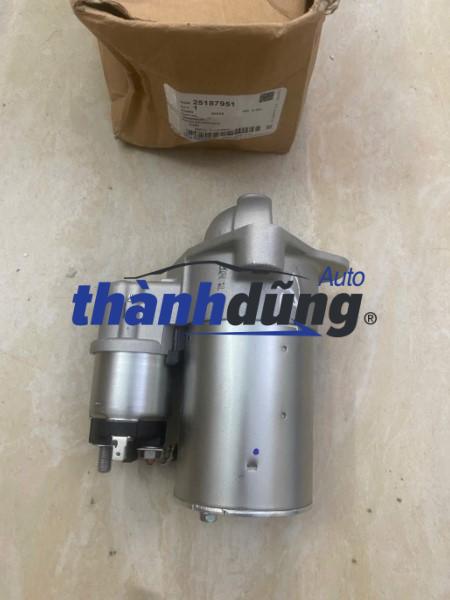 CỦ ĐỀ DAEWOO GENTRA X 2009 | 25187951