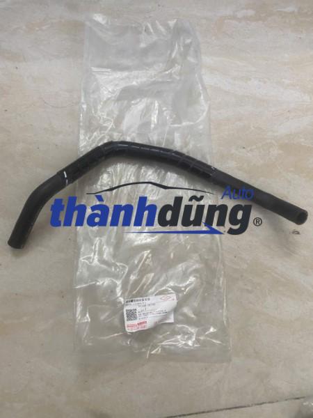 ỐNG DẦU TRỢ LỰC LÁI TOYOTA CAMRY 2.4 LE 2012 | 4434806340