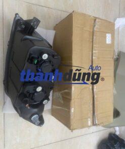 ĐÈN PHA TRÁI SRM T30 | 11871289239