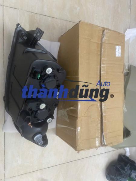 ĐÈN PHA TRÁI SRM T30 | 11871289239