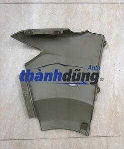 TAI XE PHẢI DONGBEN X30 | TX120825