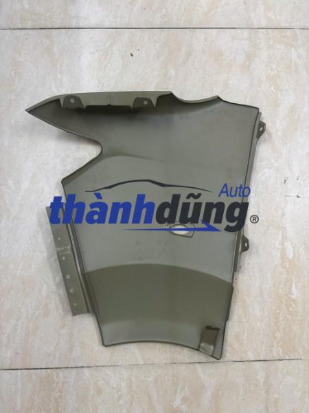 TAI XE PHẢI DONGBEN X30 | TX120825