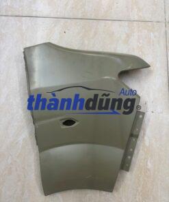 TAI XE PHẢI DONGBEN X30 | TX120825