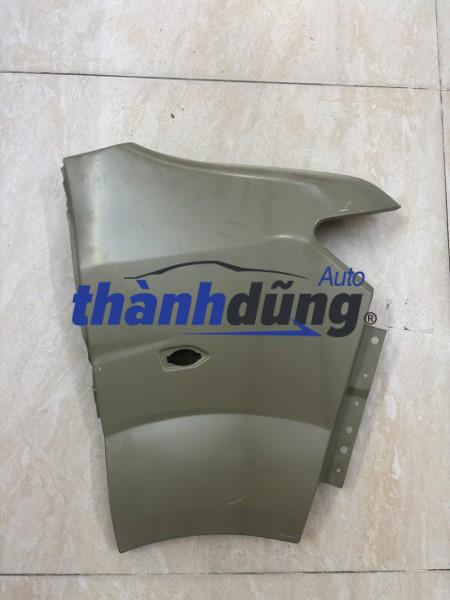 TAI XE PHẢI DONGBEN X30 | TX120825