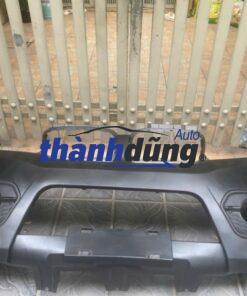 CẢN TRƯỚC SRM X30 2020 | SRMDB