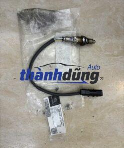 CẢM BIẾN OXY MERCEDES E450 2019-2024 | 000542521264