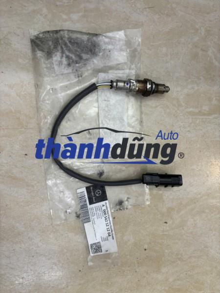CẢM BIẾN OXY MERCEDES E450 2019-2024 | 000542521264