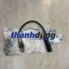 CẢM BIẾN OXY MERCEDES E450 2019-2024 | 000542521264