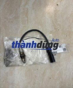 CẢM BIẾN OXY MERCEDES E450 2019-2024 | 000542521264