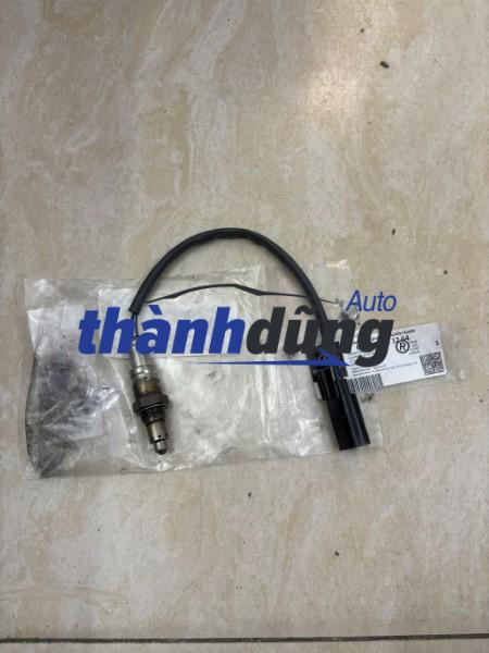 CẢM BIẾN OXY MERCEDES E450 2019-2024 | 000542521264