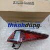 ĐÈN HẬU PHẢI LEXUS ES350 2021 | 8155133591