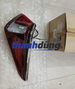 ĐÈN HẬU PHẢI LEXUS ES350 2021 | 8155133591