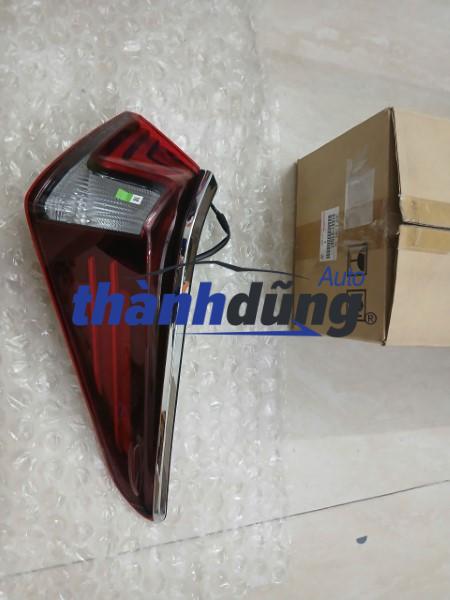 ĐÈN HẬU PHẢI LEXUS ES350 2021 | 8155133591
