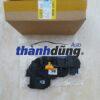 Ổ NGẬM CÁNH CỬA DAEWOO LACETI SE 2009 | 13579536