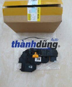 Ổ NGẬM CÁNH CỬA DAEWOO LACETI SE 2009 | 13579536