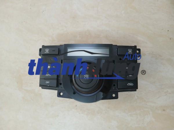 CÔNG TẮC KHIỂN ĐÀN LẠNH XE KIA FORTE 2010 | 972501M200