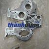 NẮP CHE DÀN CAM KIA K3000 1999-2004 | 0K6A110500