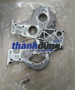 NẮP CHE DÀN CAM KIA K3000 1999-2004 | 0K6A110500