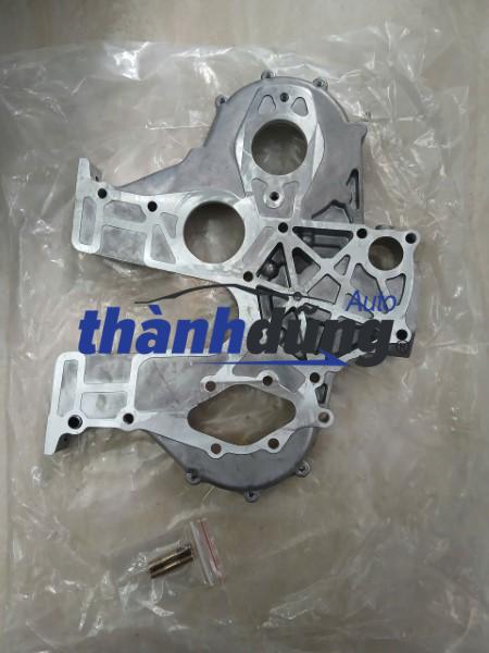 NẮP CHE DÀN CAM KIA K3000 1999-2004 | 0K6A110500