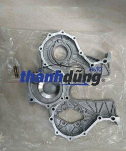 NẮP CHE DÀN CAM KIA K3000 1999-2004 | 0K6A110500