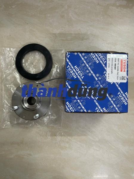 BI MAY Ơ TRƯỚC HONDA JAZZ 2021 | 44200T02T51