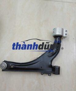 CÀNG A PHẢI XE CHEVROLET ORLANDO 2017 | 94544266