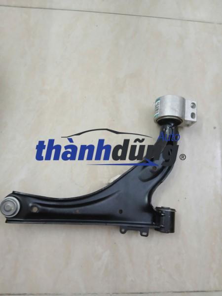 CÀNG A PHẢI XE CHEVROLET ORLANDO 2017 | 94544266