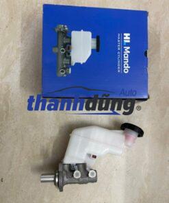 TỔNG PHANH HYUNDAI I10 2014 | 58510B4300