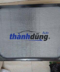 KÉT NƯỚC XE HYUNDAI TRAGO | 253006C101