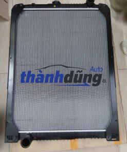 KÉT NƯỚC XE HYUNDAI TRAGO | 253006C101