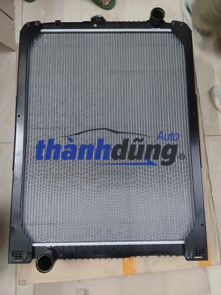 KÉT NƯỚC XE HYUNDAI TRAGO | 253006C101